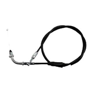 Chicote Acelerador Honda Gl150 (F95 - C105)