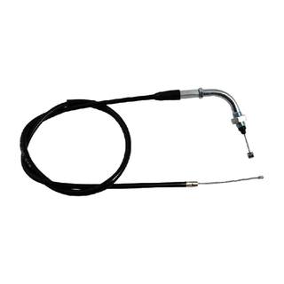 Chicote Acelerador Honda C90 Str, Workman125 2022, Rambler125 (F72 - C82)