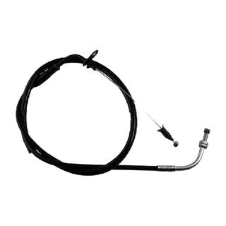 Chicote Acelerador Yamaha Fz16 (F84 - C98)