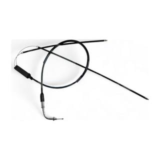Chicote Acelerador Suzuki Ax100 (Doble (F62 - C104)(F62 - C119))