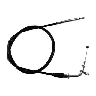 Chicote Acelerador Suzuki En125 (F78 - C83)