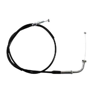 Chicote Acelerador Suzuki Gn125 (F89 - C100)