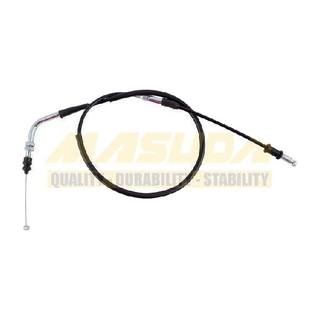 Chicote Acelerador Atv150 Con Reversa Matsuma (F86 - C97)