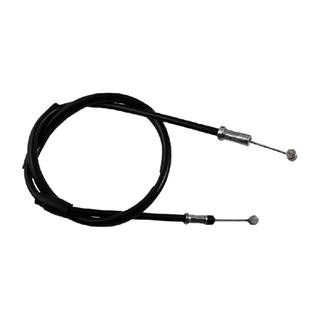 Chicote Ahogador At110Rt, At110Rt Con Led (F57 - C64)