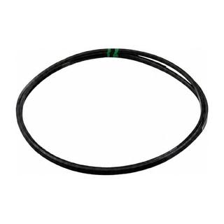 Chicote Ahogador Ft150, 125Z, Ft150G, Ft150Gti, Ft150Gt (F88 - C97)