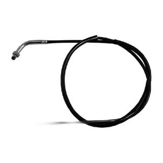 Chicote Ahogador 150Z, 150Sz, 170Z, 200Z (F92 - C100)