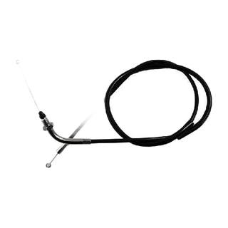 Chicote Ahogador 250Z, 250SZ (F84 - C94)