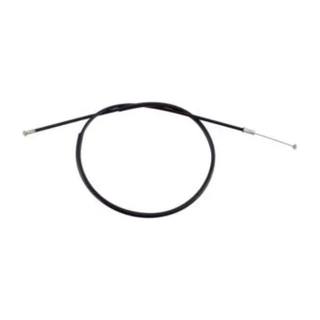 Chicote Ahogador Dm150 (F91 - C99)