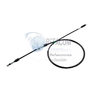 Chicote Embrague/Clutch St70, St90, Strada90 (F103 * C109)