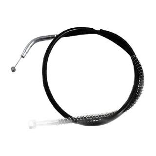 Chicote Embrague/Clutch 150Z, Ft180, Ft200, Ft250 13-14, Rt180, Ft250Ts, Dt200, Cratos250, Ft180Ts, Vn Xpress170, Cgl125 Tool (F99 - C111)