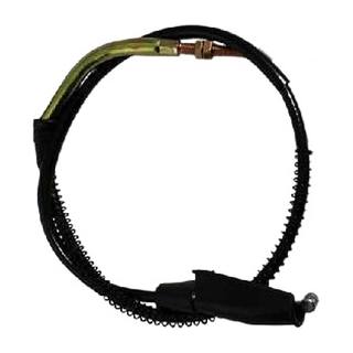 Chicote Embrague/Clutch 250Z, Dinamo Speedfire200 (F88 - C101)