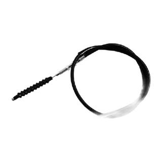 Chicote Embrague/Clutch 150Z, Ft180, Ft200, Ft250 13-14, Rt180, Ft250Ts, Dt200, Cratos250, Ft180Ts, Vn Xpress170, Cgl125 Tool (F99 - C111)