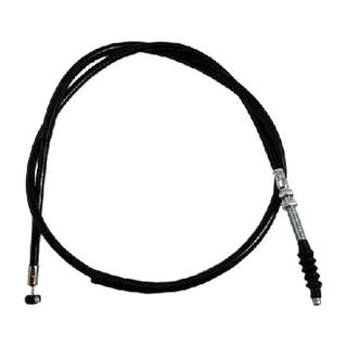 Chicote Embrague/Clutch Tc250 2005-2008 (F107.5 * C113)
