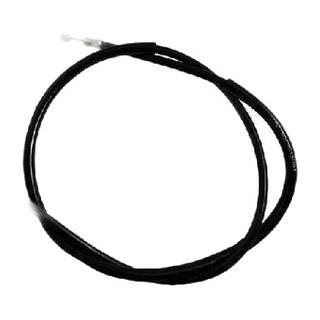 Chicote Embrague/Clutch Rc150 16, Rc150, Rc150Gt, Rc200 19, Dm150 Roja (F105 * C118)