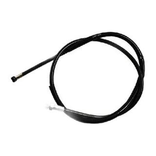 Chicote Embrague/Clutch Dm150 (F97.5 - C108.5)