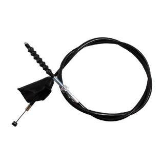 Chicote Embrague/Clutch Dm200, Vn Crossmax200 (F119 - C131)