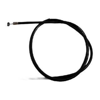 Chicote Embrague/Clutch Dm250, Vc Revenge200 2016, Super Light 200, (F106 - C116.5)