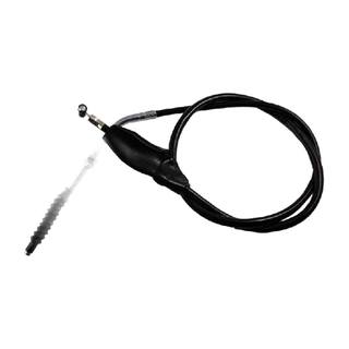 Chicote Embrague/Clutch Honda Gl150, Cargo150, Titan150, Vn Cyclone200 (F99.5 * C108.5) Compatible con Ft125, Ft150 Grafito, Ft150Ts, Ft150 Basica