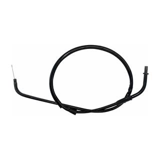 Chicote Embrague/Clutch Yamaha Fz16, Fz 2.0 (F92 * C103)