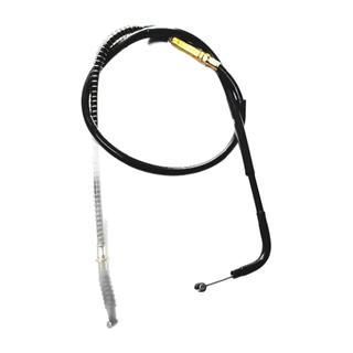 Chicote Embrague/Clutch Yamaha Ybr125, Yb125 (F107.5 * C117)