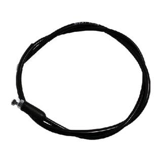 Chicote Embrague/Clutch Suzuki Ax100 (F105 * C115)