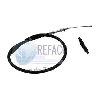 Chicote Embrague/Clutch Rt200, Rt250 (F81 * C90)