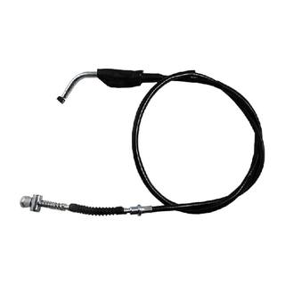 Chicote Freno Delantero Honda Gl150, Cargo150, Titan150, Cargo125, Titan125 (F105 - C120) Base Ancha
