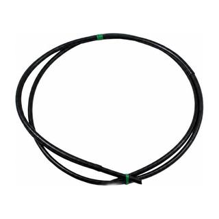 Chicote Freno Trasero Ds150, Gts150 Motoneta, Ws150 Sport (209)