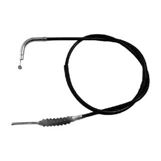 Chicote Freno Delantero Yamaha Ybr125, Yb125 (F100 - C113)
