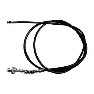Chicote Freno Trasero Cs125, Ws150, Honda Navi110 (200)