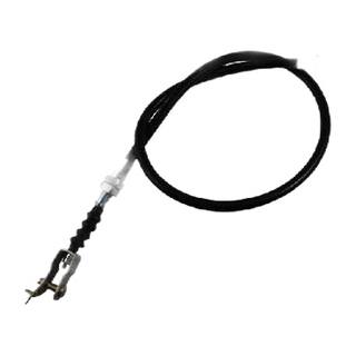 Chicote Freno Trasero Rc150, Rc150Gt, Rc200 (92)