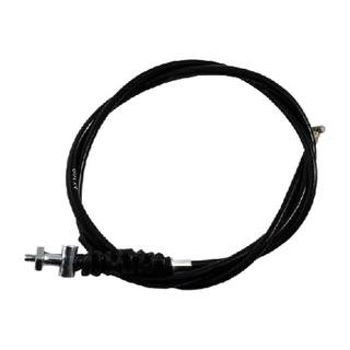 Chicote Freno Delantero Ax100 (119)