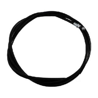 Chicote Freno Trasero D125, X125, D150, X150 2017 Motoneta (189)
