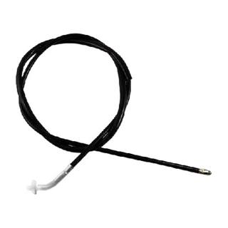 Chicote Freno Delantero Atv110 Con Reversa, Atv150 Con Reversa, Atv150II, Atv180 (F121 * C133)