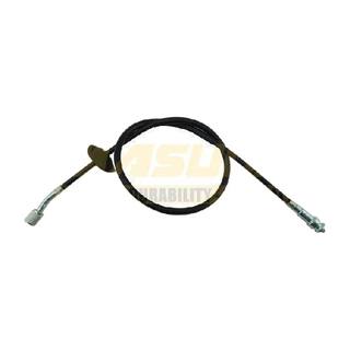 Chicote Velocimetro St70, St90, Strada90 Italika (80.5-83) (HG-E)