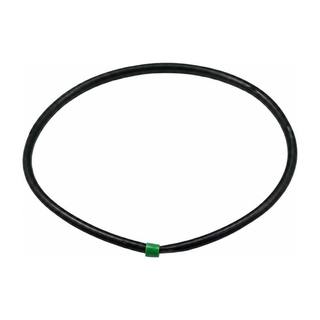Chicote Velocimetro Ds150, Ds125 Motoneta (98-99) (HC-E)