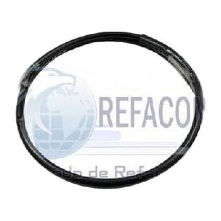 Chicote Velocimetro Xs125, Vgo125 Motoneta (109-110.5) (HG-E)