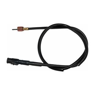 Chicote Velocimetro Ft110, Gl150, Cargo150, Ft150 Grafito Italika, Cargo125, Cg125, Dt110, Vn Xpress150 (80-82) (HG-E)