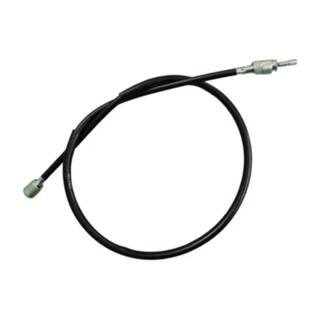 Chicote Velocimetro Rc150, Rc150Gt, Vn Rebellian200 (HG-E) (92-93.5)