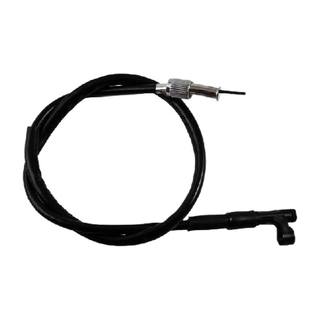 Chicote Velocimetro 125Z Italika (78-80.5) (Atornillable-E)