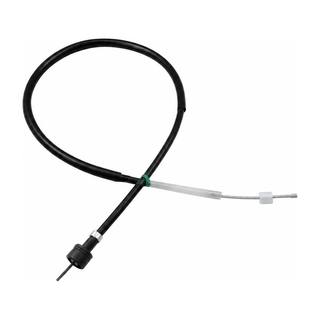 Chicote Velocimetro Ft125 Ft150Ts, Ybr125, Cgl125 Tool Moto Trabajo (76-79.5) (CG-C)