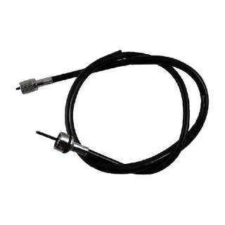 Chicote Velocimetro Ft125 Ft150Ts, Ybr125, Cgl125 Tool Moto Trabajo (76-79.5) (CG-C)