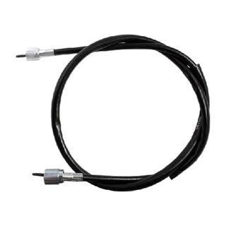 Chicote Velocimetro Dm150 (Rosca Interna-C) (87-91)