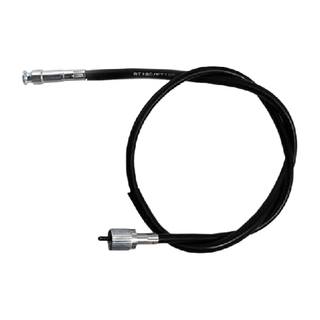 Chicote Velocimetro Rt180, Ft180 (HC-E) (87-89)
