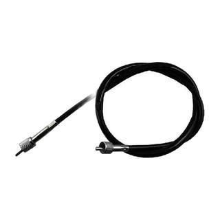 Chicote Velocimetro Suzuki Ax100, TVS Star Plus125 (Rosca Interna-E) (80.5-84.5)