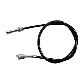 Chicote Velocimetro Suzuki Gn125 Dinamo U4 (Rosca Externa-E) (89.5-91.5)