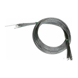 Chicote Universal de Acelerador Sin Ahorcador 1*19-1.2 3000Mm (Se compra x 100Pz)