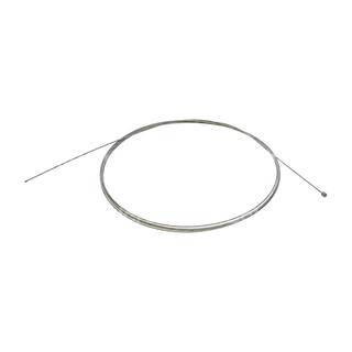 Chicote Universal de Acelerador Con Ahorcador 1*19-1.2 3000Mm (Se compra x 100Pz)