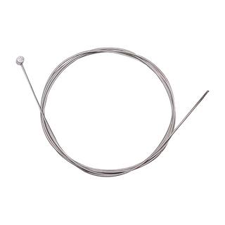 Chicote Universal de Embrague/Clutch Sin Ahorcador 1*19-1.8Mm-1990M