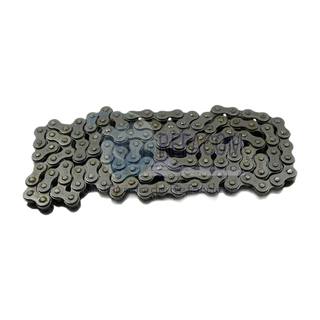 Cadena Traccion 420-112L Ref=420-112L Matsuma